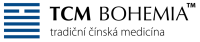 TCM Bohemia