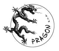 Pragon