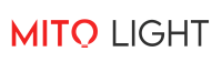 MITO LIGHT