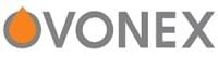 Ovonex Ovonex