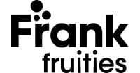 Frank Fruits Frank Fruits