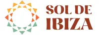 Sol de Ibiza