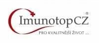 IMUNOTOP CZ