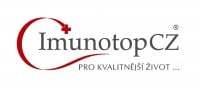 IMUNOTOP CZ IMUNOTOP CZ