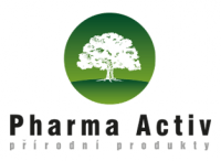 Pharma Active Pharma Active