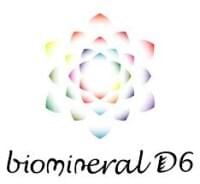 Biominerál D6