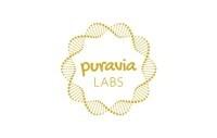 Spoločnosť Puravia Labs Spoločnosť Puravia Labs