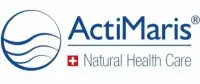ActiMaris