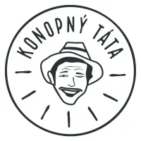 Konopný otec Konopný otec
