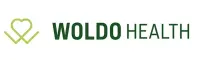 Woldo Health