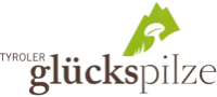 Houbicky.eu (Glückspilze) Houbicky.eu (Glückspilze)
