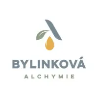Bylinná alchýmia