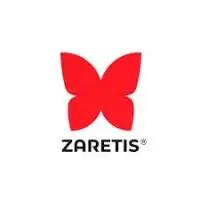 Zaretis s.r.o.