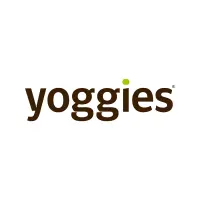 Yoggies Yoggies
