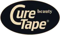 CureTape (kozmetická páska)