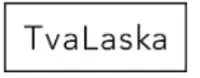 Vaša láska