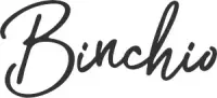 Binchio