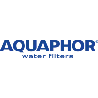 Aquapor