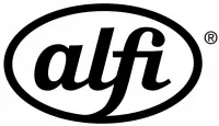 Alfie