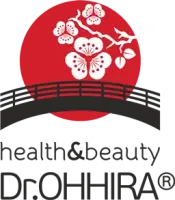 Dr. OHHIRA Health and Beauty Dr. OHHIRA Health and Beauty