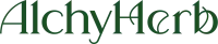 AlchyHerb