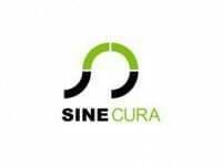 Sinecura