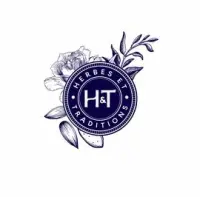 Herbes et Traditions