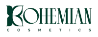 Bohemian Cosmetics s.r.o.