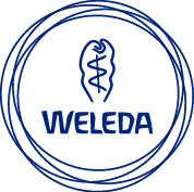 WELEDA