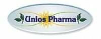 Unios Pharma