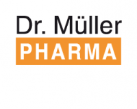 Dr. Mller PHARMA