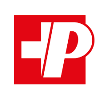 PharmaSuisse PharmaSuisse