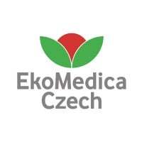 EkoMedica Czech EkoMedica Czech
