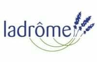 Ladrome Ladrome