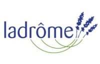 Ladrome Ladrome