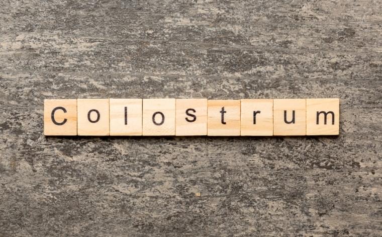 Kolostrum - Kolostrum - FAQ Kolostrum - Kolostrum - FAQ