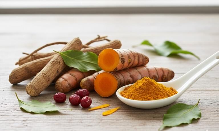 Kurkuma-ashwagandha.jpg
