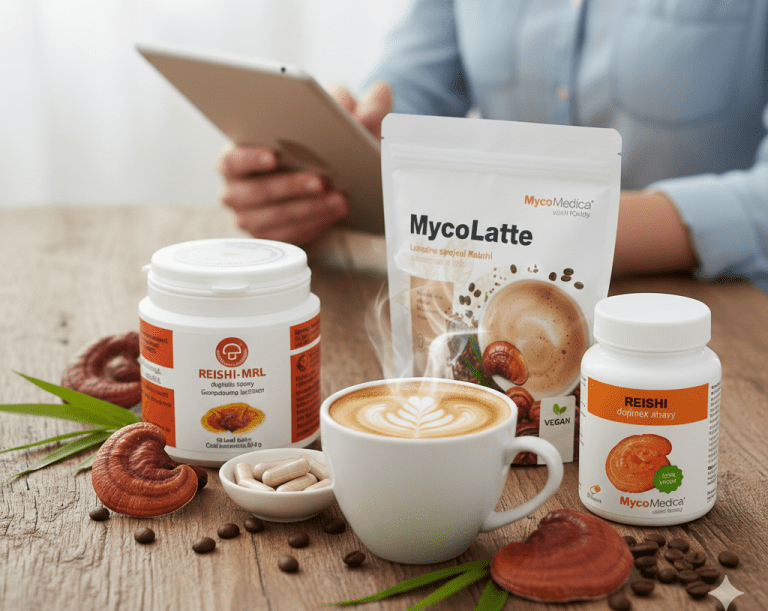 Reishi-mykoterapia.png