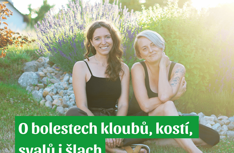 Jana Bára bolest kloubů.png