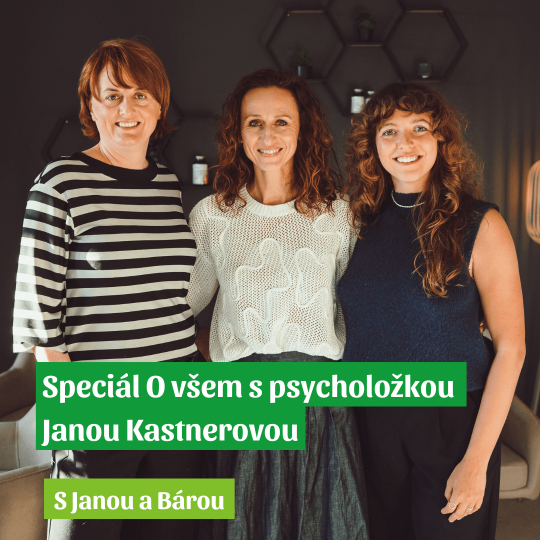 Jana Kastnerová.png