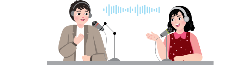 Podcast-ilustrative-photo Podcast-ilustrative-photo