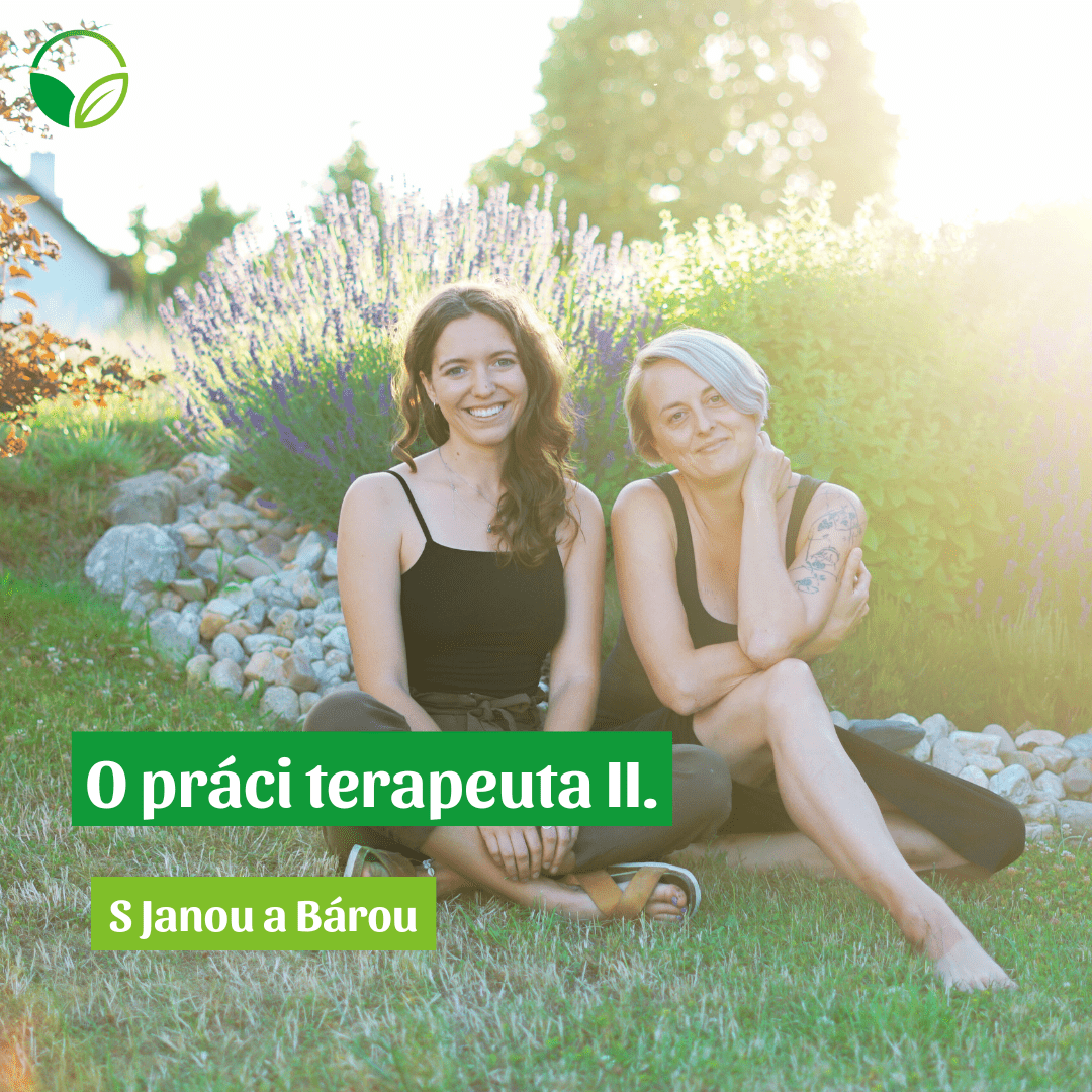 Přírodní lékárna_podcasty náhled (6)