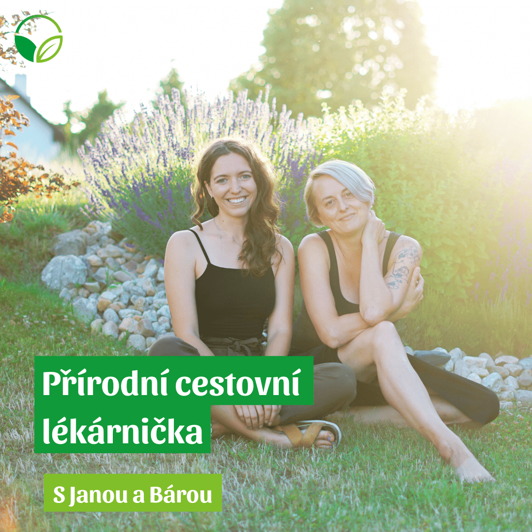 Přírodní lékárna_podcasty náhled (8)