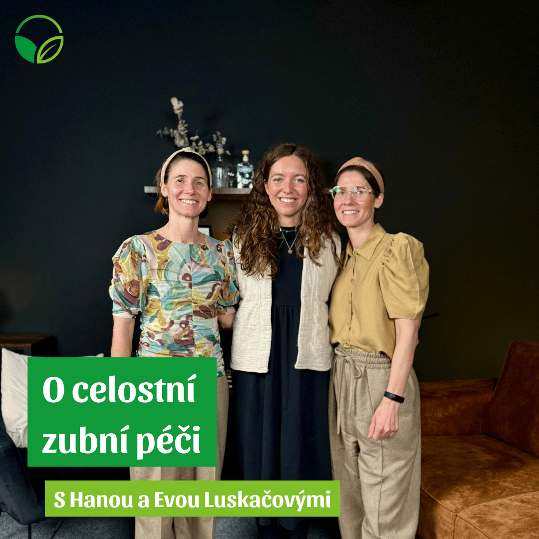 Přírodní lékárna_podcasty náhled (9)