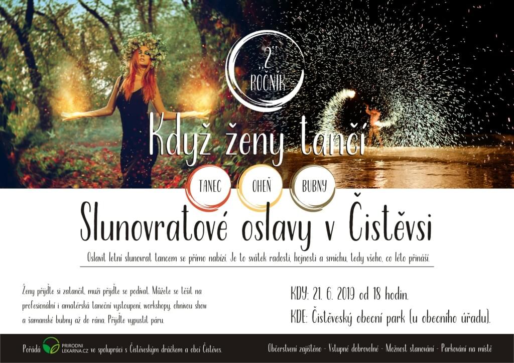 ČISTĚFEST 2019a